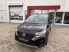 Bild des Angebotes Nissan Townstar Kombi 1.3DIG-T L1 N-Connecta