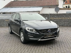 Bild des Angebotes Volvo V60 Cross Country 140kw