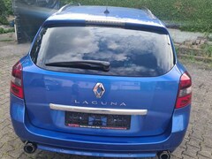 Bild des Angebotes Renault Laguna dCi 150 FAP GT