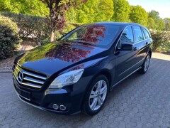 Bild des Angebotes Mercedes-Benz R 300 (( 2.Hand+MB Scheckh.+Sportp. 19"+AHK ))