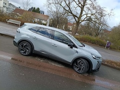 Bild des Angebotes Renault Symbioz Esprit Alpine Full Hybrid E-Tech 160