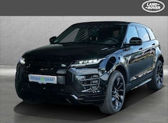 Bild des Angebotes Land Rover Range Rover Evoque D200 Hoxton Pano Pixel Winter