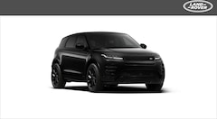 Bild des Angebotes Land Rover Range Rover Evoque D200 Hoxton Pano Pixel Winter