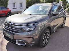 Bild des Angebotes Citroen C5 Aircross Shine Pack 225 Hybrid, AHK, el. Schiebedach, Navi