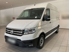 Bild des Angebotes VW Crafter Kasten 35 (Hochdach/Kamera/PDC) 2.0 TDI
