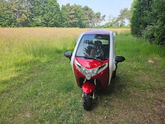 Bild des Angebotes Minauto others B3 1500