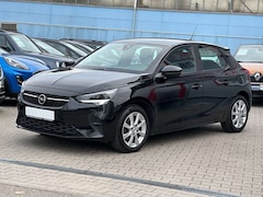 Bild des Angebotes Opel Corsa 1.2*AUTOMATIK*TüVneu*LED*Kamera*Navi*Sitzhzg*LM