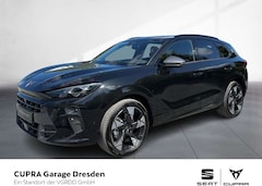 Bild des Angebotes CUPRA Terramar 1.5 e-HYBRID 150 kW (204 PS) 6-Gang-DSG