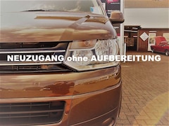 Bild des Angebotes Ford Ka/Ka+ 1..2Ti-VCT Active-Cross/SHZG/BT/Tempomat/PDC