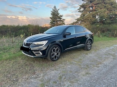 Bild des Angebotes Renault Arkana E-TECH Full Hybrid 145 Techno
