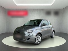 Bild des Angebotes Fiat 500e 42kWh/Tempomat/Rückfahrkamera/Keyless-Entry