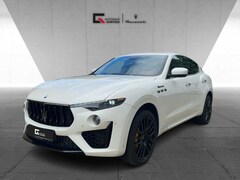 Bild des Angebotes Maserati Levante Modena S MY22 430PS SQ4