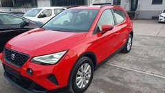 Bild des Angebotes SEAT Arona Style