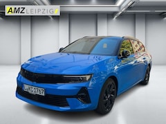 Bild des Angebotes Opel Astra L Sports Tourer 1.2 Turbo GS LED+SD+SHZ+LM
