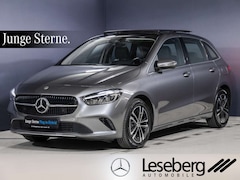 Bild des Angebotes Mercedes-Benz B 250 B 250 e Progress. Adv. Navi/Panorama/LED/Kamera/