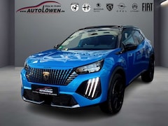 Bild des Angebotes Peugeot 2008 GT