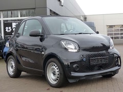 Bild des Angebotes smart forTwo fortwo coupe electric