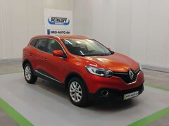 Bild des Angebotes Renault Kadjar 1.2 TCe 130 Experience ENERGY