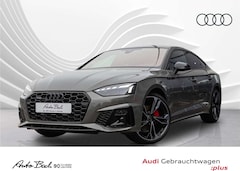 Bild des Angebotes Audi A5 S line 40TDI quattro competition ed