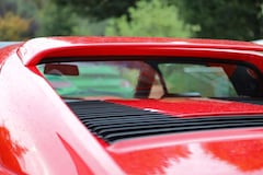 Bild des Angebotes Ferrari 328 GTS