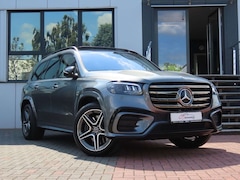 Bild des Angebotes Mercedes-Benz GLS 350 d 4Matic AMG Line Night Pano Tablet Exc.
