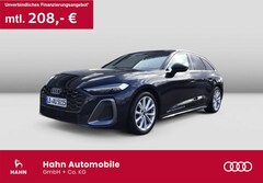 Bild des Angebotes Audi A5 TFSI S tronic - MMI experience plus - E