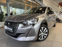 Bild des Angebotes Peugeot 208 Elektromotor 136 Active, DAB, Sitzheizung!