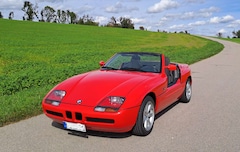 Bild des Angebotes BMW Z1 Z1