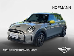 Bild des Angebotes MINI Cooper SE Essential Trim