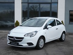 Bild des Angebotes Opel Corsa E*Klima*Euro 6*