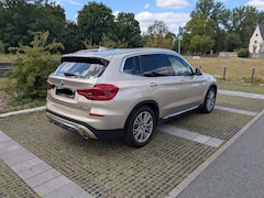 Bild des Angebotes BMW X3 X3 xDrive30d Aut. Luxury Line