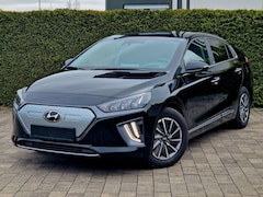 Bild des Angebotes Hyundai IONIQ Style Elektro *Wärmepumpe, Garantie, SD*