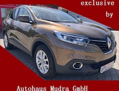Bild des Angebotes Renault Kadjar Kadjar Energy TCe