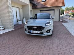 Bild des Angebotes Ford Puma ST-Line X