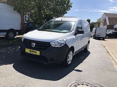 Bild des Angebotes Dacia Dokker Express Ambiance 1,6 MPI 85