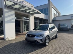 Bild des Angebotes SEAT Arona 1.0 TSI DSG FR-Line
