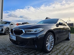 Bild des Angebotes BMW 630 630i Gran Turismo*FACELIFT*HUD,ACC*erst 18.500km