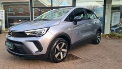 Bild des Angebotes Opel Crossland X Crossland 1.5D BUSINESS EDITION Automatik