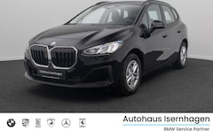 Bild des Angebotes BMW 216 Kamera DAB Sitzhzg Alarm LED