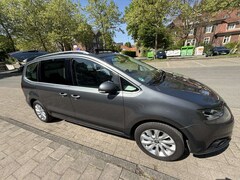 Bild des Angebotes SEAT Alhambra Style