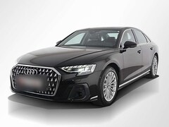 Bild des Angebotes Audi A8 50 TDI quattro Pano./ Head Up/ Massage/ Leder