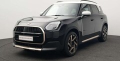 Bild des Angebotes MINI Countryman C Favoured Trim