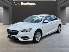 Bild des Angebotes Opel Insignia 2.0 Dynamic