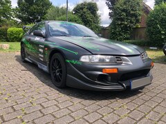 Bild des Angebotes Honda Prelude Prelude 2.3i-16V Mod. '92