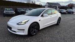 Bild des Angebotes Tesla Model 3 Long Range Dual AWD