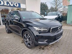 Bild des Angebotes Volvo XC40 Inscription Expression Recharge Plug-In Hyb