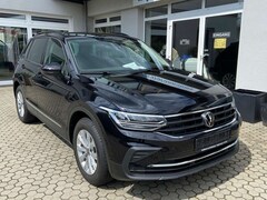 Bild des Angebotes VW Tiguan Life