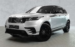 Bild des Angebotes Land Rover Range Rover Velar D300 Dynamic HSE KEIN MIETWAGE