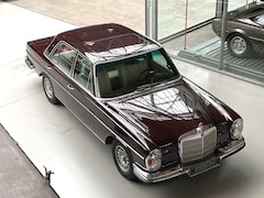 Bild des Angebotes Mercedes-Benz 280 SE 4,5 W108