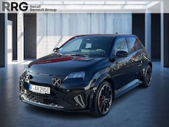 Bild des Angebotes Alpine A290 GT Performance ABS ESP Regensensor SERVO LED